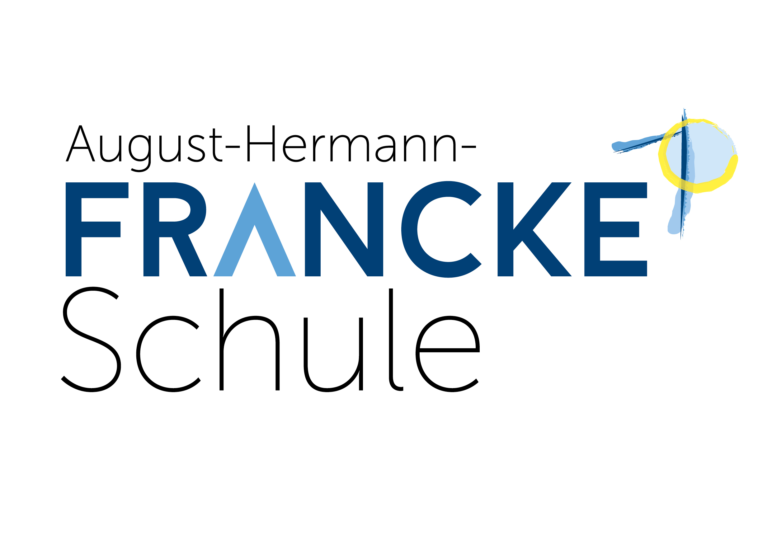 August-Hermann-Francke-Schule Gießen